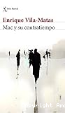 Mac y su contratiempo