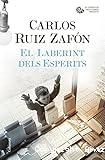El laberint dels esperits