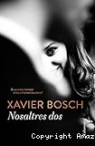 Nosaltres dos