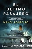 El último pasajero