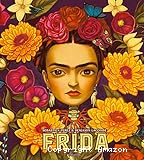 Frida