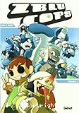 Zblucops 