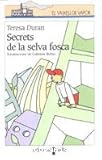 Secrets de la seva fosca