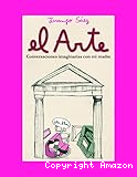 El arte