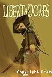 Libertadores