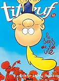 Titeuf