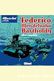 Federico Mendelssohn Bartholdy