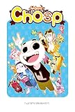 Chosp