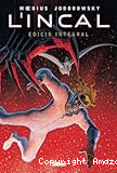 L'Incal