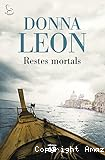 Restes mortals