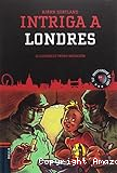 Intriga a Londres