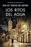 Los ritos del agua