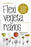 Flexivegetarianos