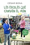 Les Escoles que canvien el món