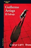 El salvaje