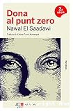 Dona al punt zero