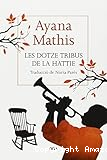 Les Dotze tribus de la Hattie