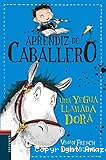 Una yegua llamada Dora