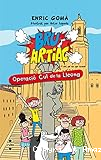 Operació cul de la lleona