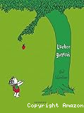 L'Arbre generós