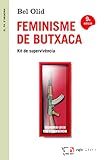 Feminisme de butxaca