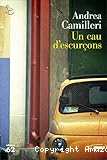 Un cau d'escurçons