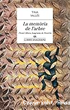 La Memòria de l'arbre