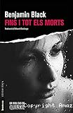 Fins i tot els morts