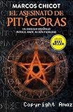 El Asesinato de Pitágoras