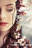 El Lenguaje de las abejas