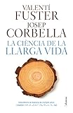 La ciència de la llarga vida