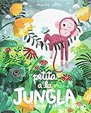 Petita a la jungla