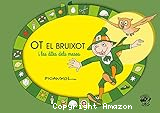 Ot el bruixot i les dites dels mesos