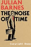 The noise of time