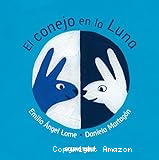 El conejo en la luna