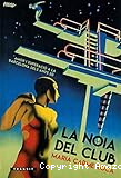 La noia del club