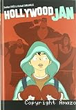 Hollywood Jan