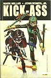 Kick-Ass