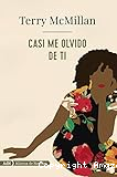 Casi me olvido de ti