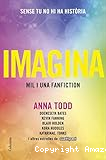 Imagina