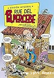 13, Rue del Percebe [Edición Integral]