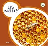 Les Abelles