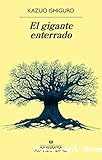 El gigante enterrado