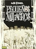 Pequeños milagros