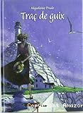 Traç de guix