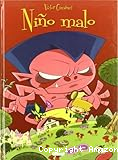 Niño malo