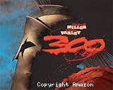 300