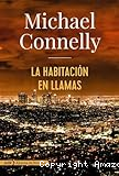 La habitación en llamas