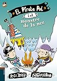 El Pirata Pol i el monstre de la neu