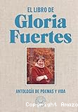 El libro de Gloria Fuertes